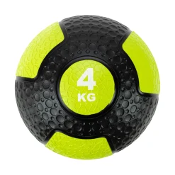 Balón Medicinal Maximpro Bango 4Kg