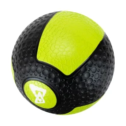 Balón Medicinal Maximpro Bango 4Kg