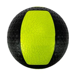 Balón Medicinal Maximpro Bango 4Kg