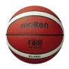Balón Minibasket Molten B5G3800