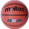 Balón Minibasket Molten B5R2