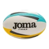 Balón Rugby Joma J-Max T-3