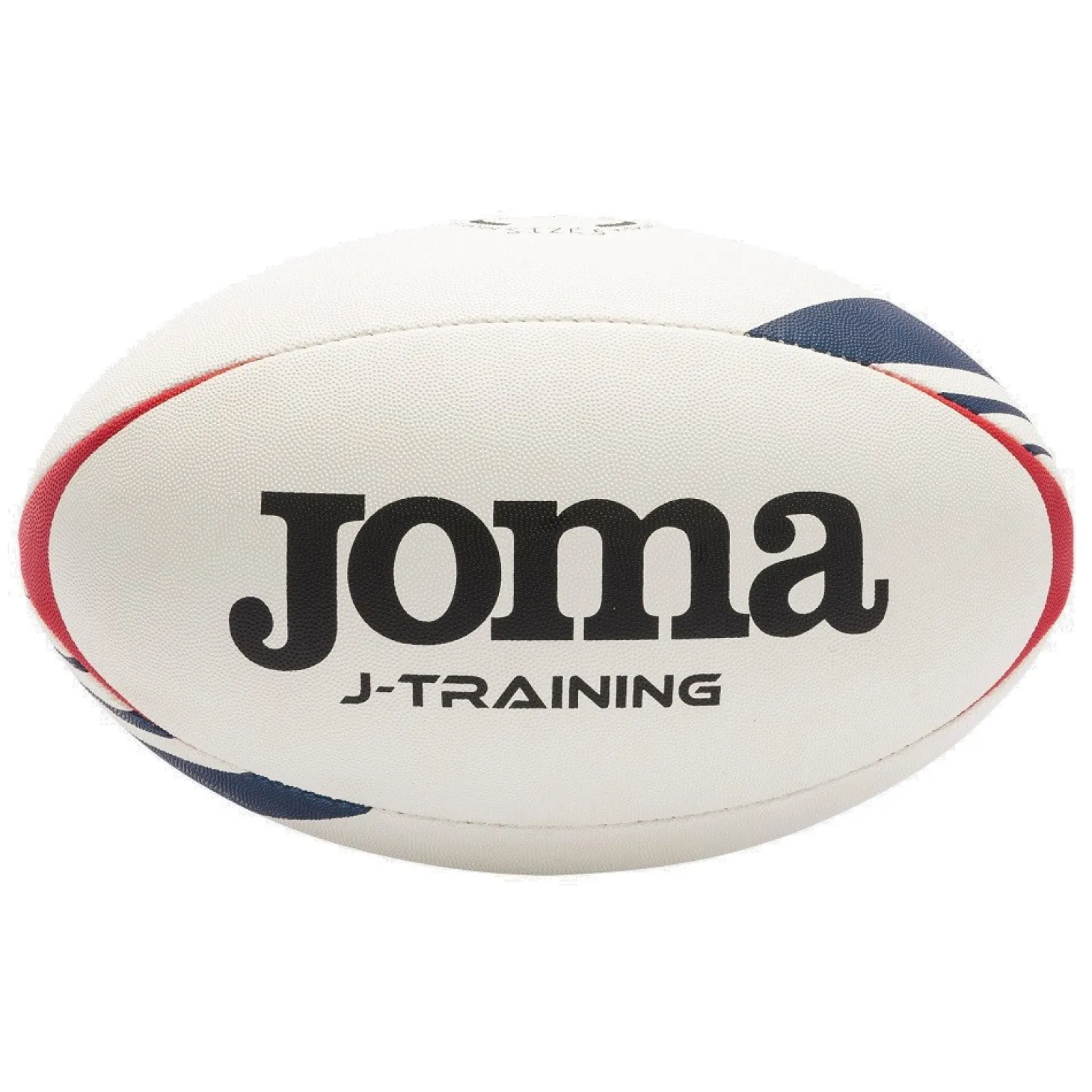 Balón Rugby Joma J-Training T-5