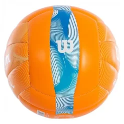 Balón Vóley Playa Wilson AVP Movement VB Pastel T-5