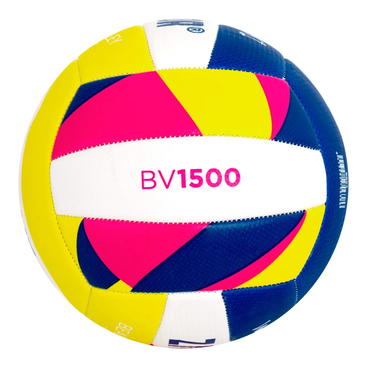 Balón Vóley Playa Zastor Waikiki T-5