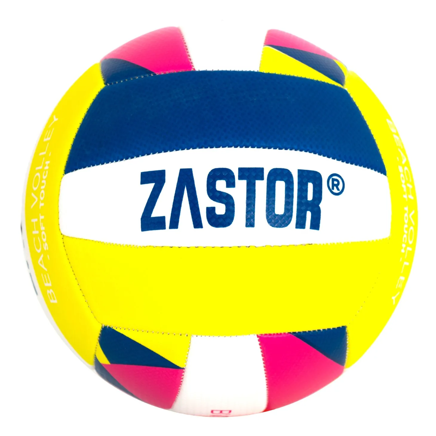 Balón Vóley Playa Zastor Waikiki T-5