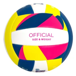 Balón Vóley Playa Zastor Waikiki T-5