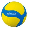 Balón Voleibol Mikasa VS170W Azul/Amarillo T-5