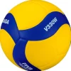 Balón Voleibol Mikasa V330W T-5