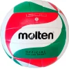 Balón Voleibol Molten V5M1300