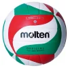 Balón Voleibol Molten V4M1300