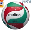 Balón Voleibol Molten V5M5000
