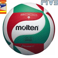 Balón Voleibol Molten V5M5000