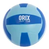 Balón Voleibol Softee Foam Orix Azul T-5