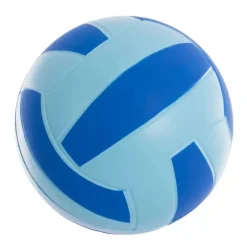 Balón Voleibol Softee Foam Orix Azul T-5