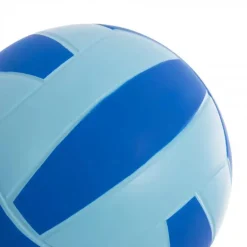 Balón Voleibol Softee Foam Orix Azul T-5