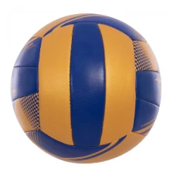 Balón Voleibol Softee Orix Prizma T-4