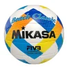 Balón Voley Playa Mikasa V543C T-5