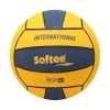 Balón Waterpolo Softee Aqua WP5