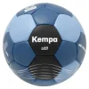 Balon Balonmano Kempa Leo Azul Claro/Royal