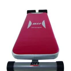 Banco Multifunción BH Atlanta 300