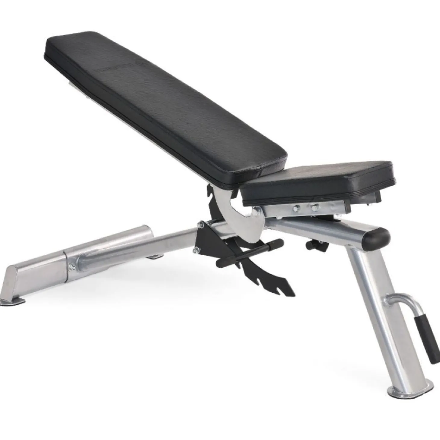 Banco Multifunción Horizon Fitness Adonis