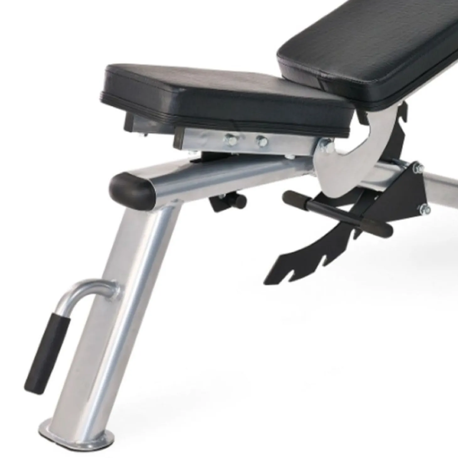 Banco Multifunción Horizon Fitness Adonis