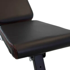 Banco Multiposición WeiBen G312