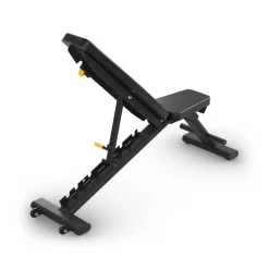 Banco Plegable Multifunción Horizon HBN30