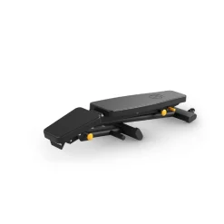 Banco Plegable Multifunción Horizon HBN30