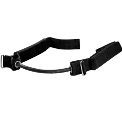 Banda de Resistencia Lateral