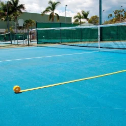 Banda Delimitadora De Espacios 10m