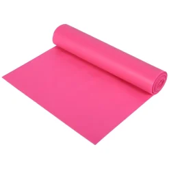 Banda Elástica Látex Light Pink