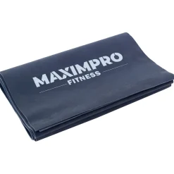 Banda Resistencia Látex Maximpro Densidad Fuerte