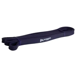 Banda Resistencia Maximpro Udas 7-11 Kg