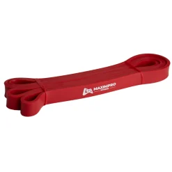 Banda Resistencia Maximpro Udas 11-22 Kg