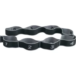 Banda Resistencia Maximpro Yoga Dunde