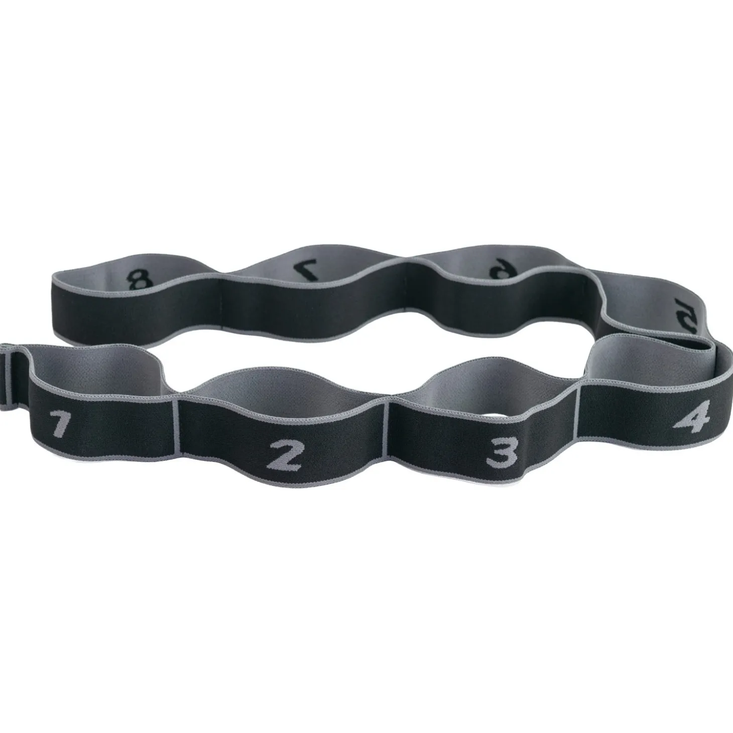 Banda Resistencia Maximpro Yoga Dunde