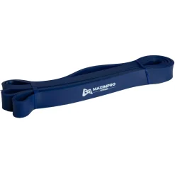 Banda Resistencia Maximpro Udas 22-32 Kg