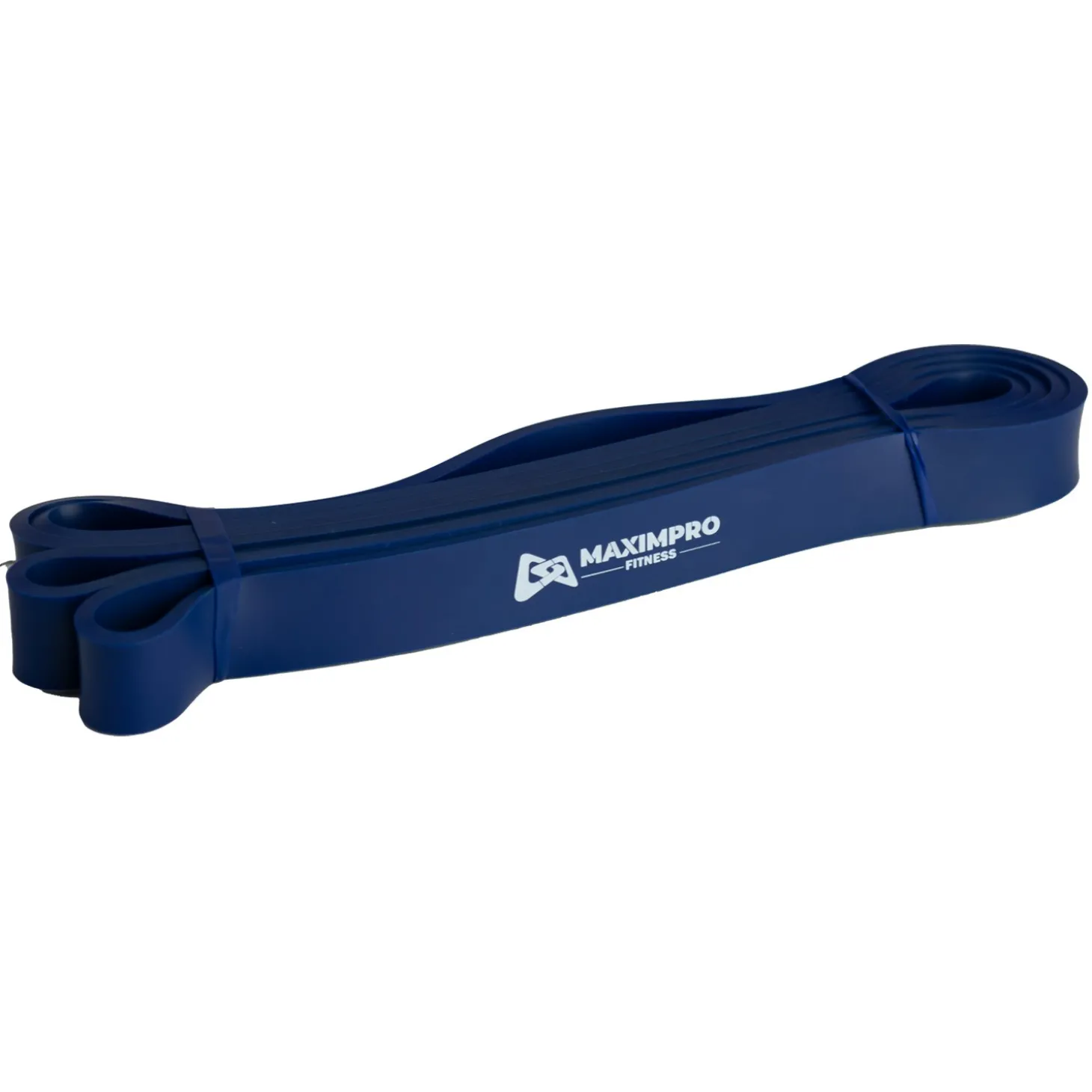 Banda Resistencia Maximpro Udas 22-32 Kg