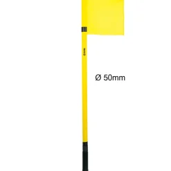 Banderín Córner Zastor Comp