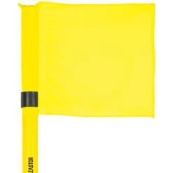 Banderín Córner Zastor Comp