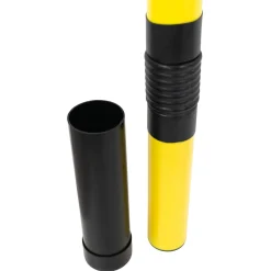 Banderín Córner Zastor Comp