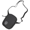 Bandolera Umbro Bowker Pi Negro