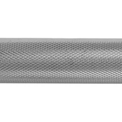 Barra Alzamiento Maximpro Kovar 120cm C/Fijaciones Muelles