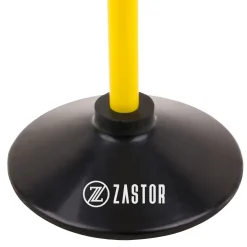 Base Goma para Picas