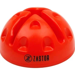 Base Multifunción Picas y Aros