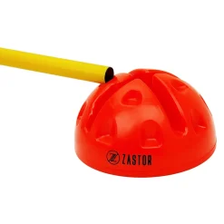 Base Multifunción Picas y Aros