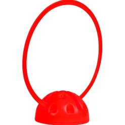 Base Multifunción Picas y Aros