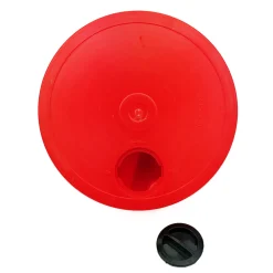 Base Multifunción Picas y Aros